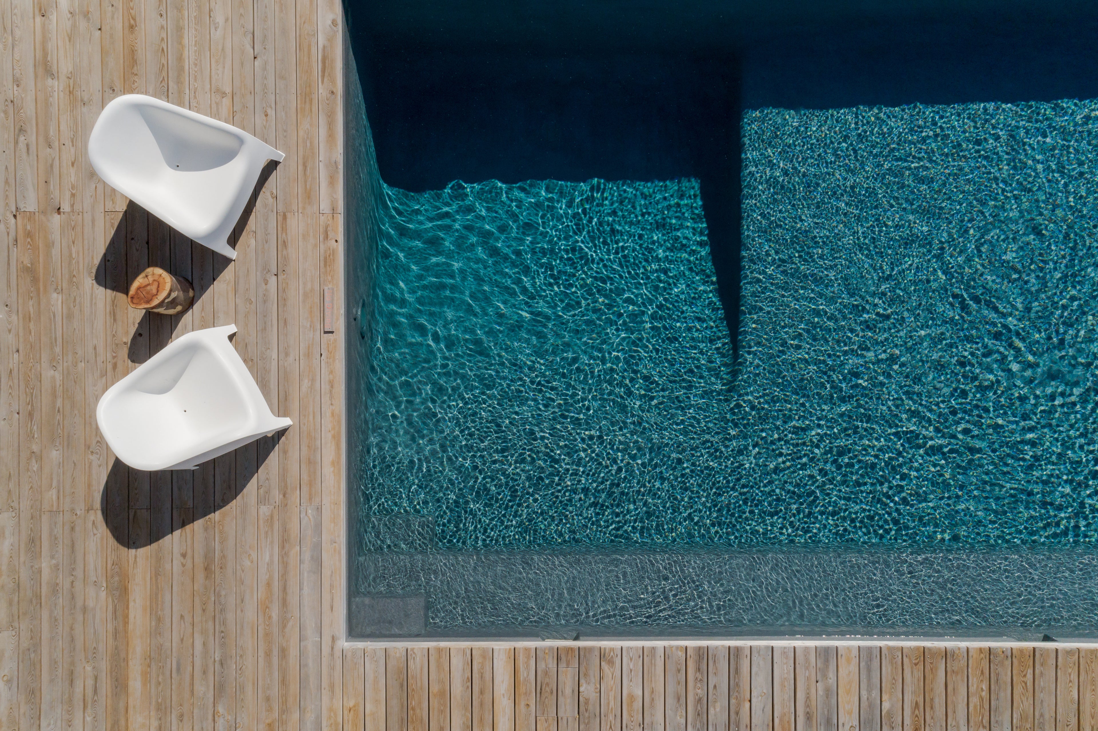 Comment utiliser un testeur de pH dans votre piscine ?