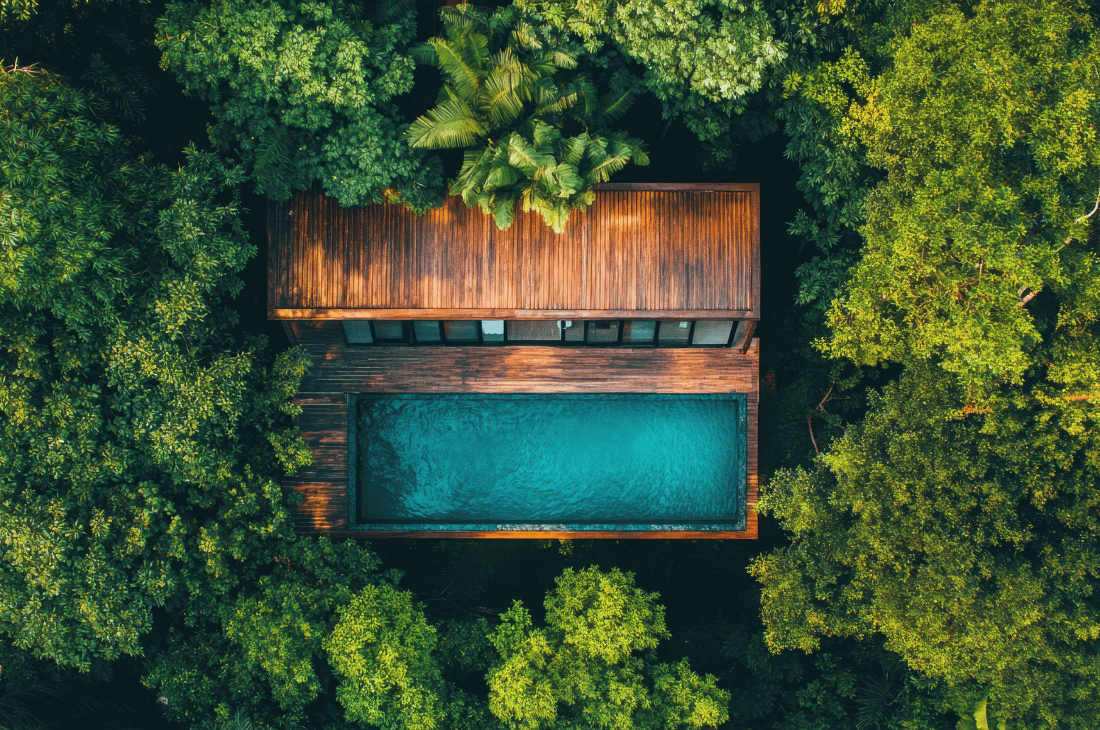 Faut-il déclarer sa piscine en France en 2025 et comment faire ?