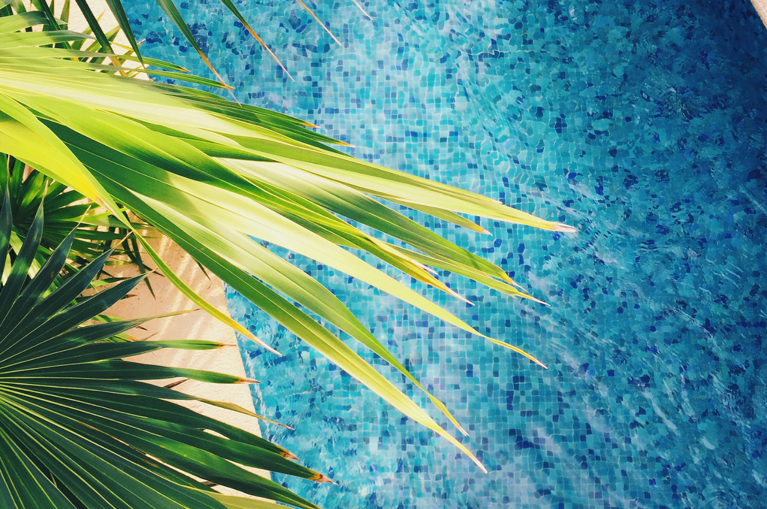 Fuite piscine : comment les réparer rapidement ?