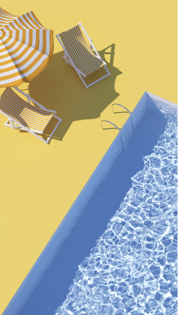 Qu'est ce que la gamme X3 de CCEI ?