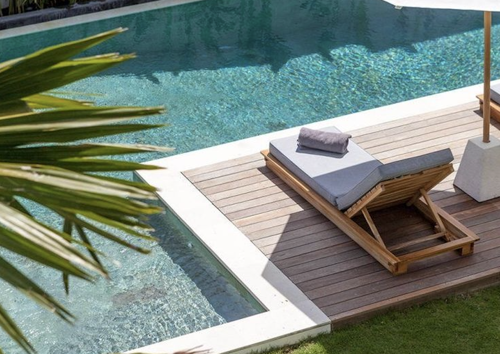 Ph piscine trop haut : comment le régler rapidement ?