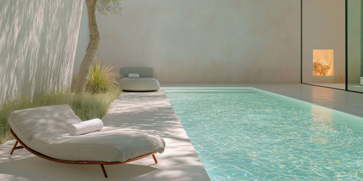 Pourquoi acheter ses pièces détachées de piscine chez PoolPlanet ?