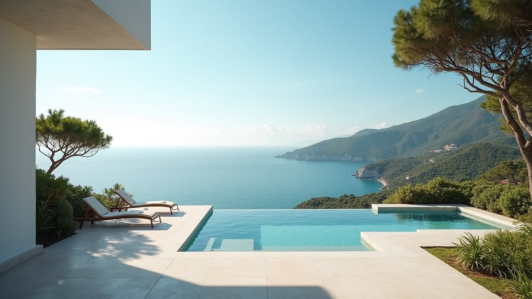 Pourquoi PoolPlanet travaille avec CCEI depuis plus de 10 ans ?