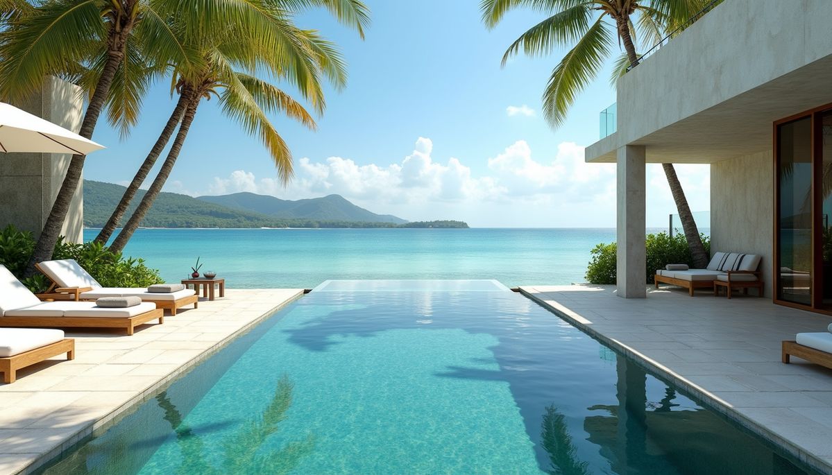 Quel débit de pompe de filtration pour piscine ?