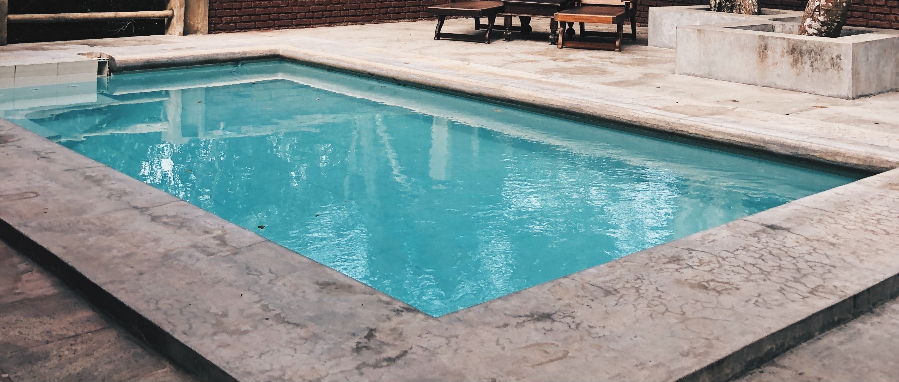 Guide ultime des filtres à cartouches pour piscine : performance, entretien facile et recommandations d'experts