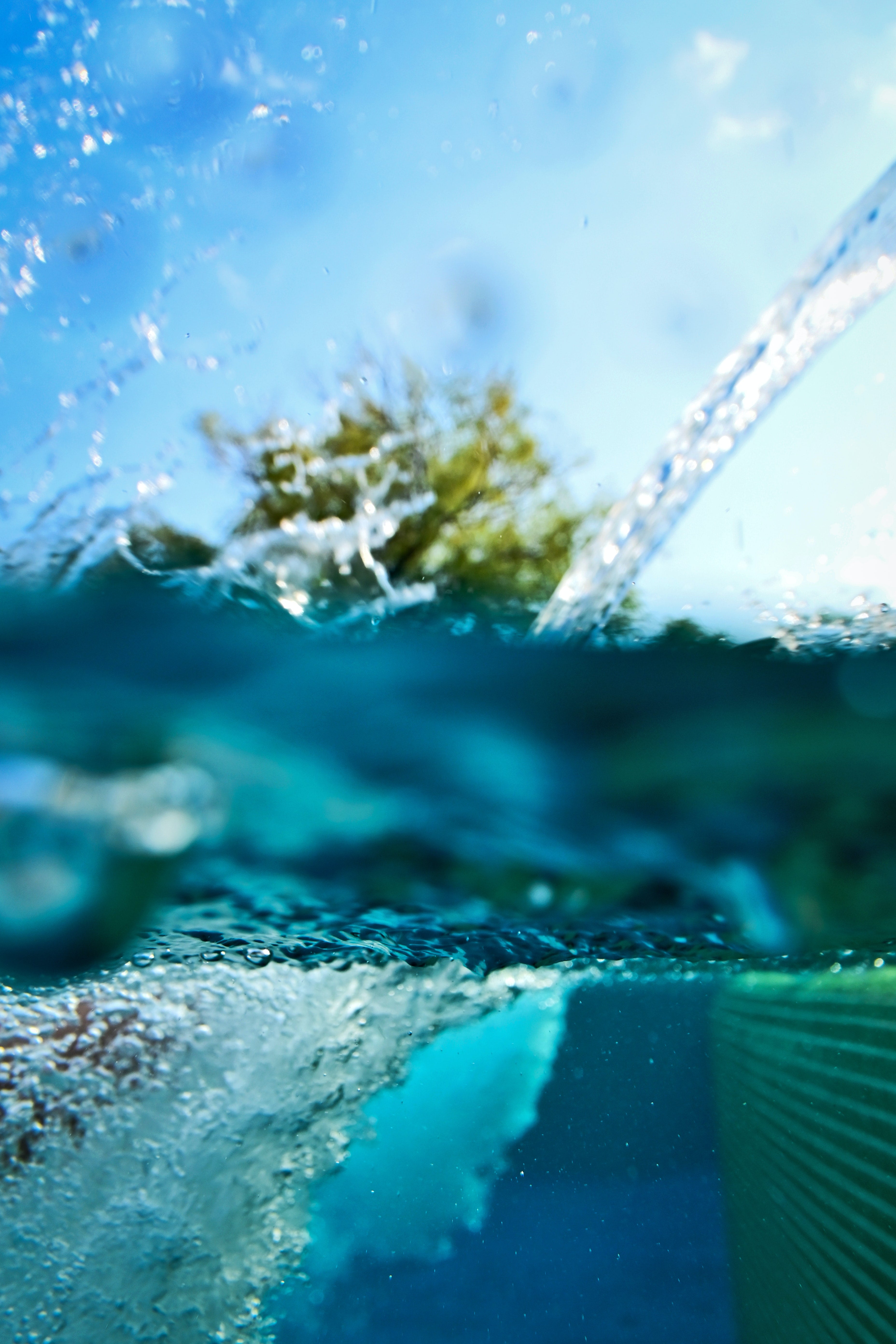 Pompe de filtration à vitesse variable vs pompe classique : laquelle choisir ?