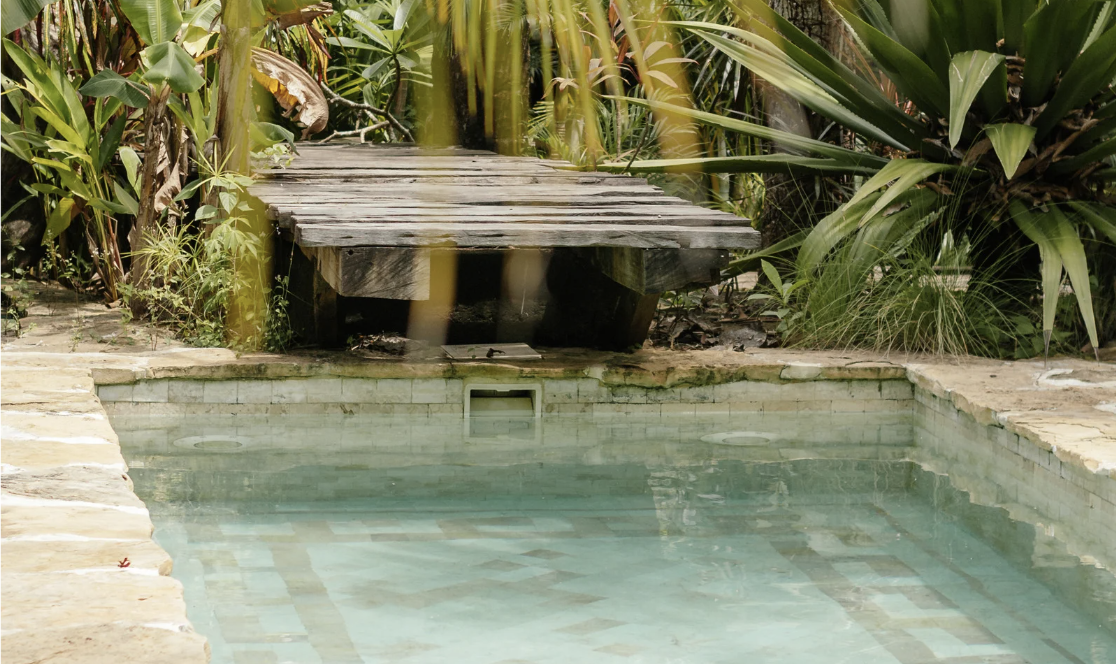Quand remettre en route la filtration de sa piscine ?