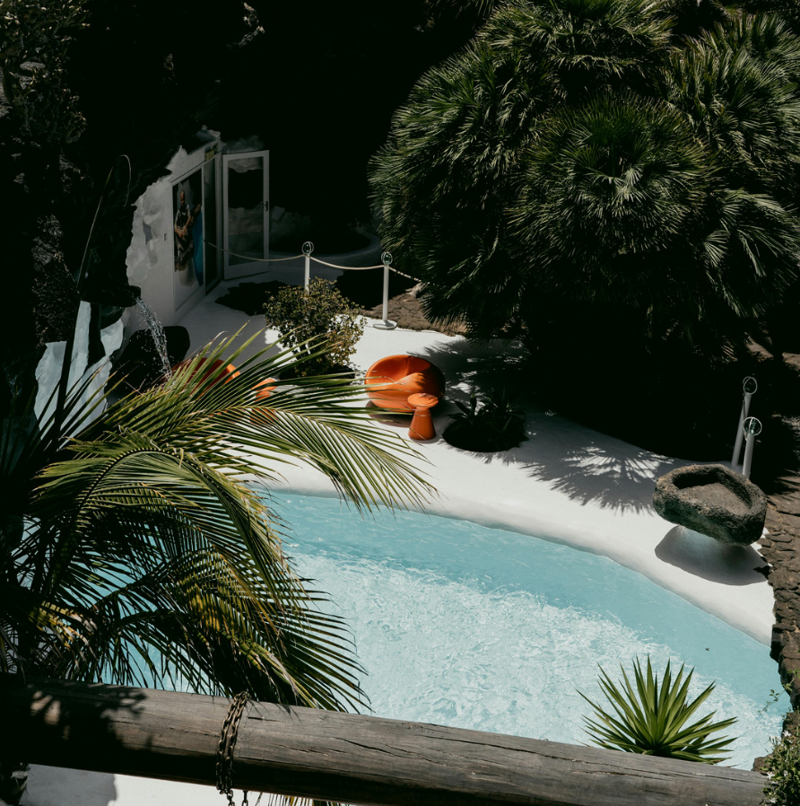 Quel produit utiliser pour la remise en route de la piscine ?