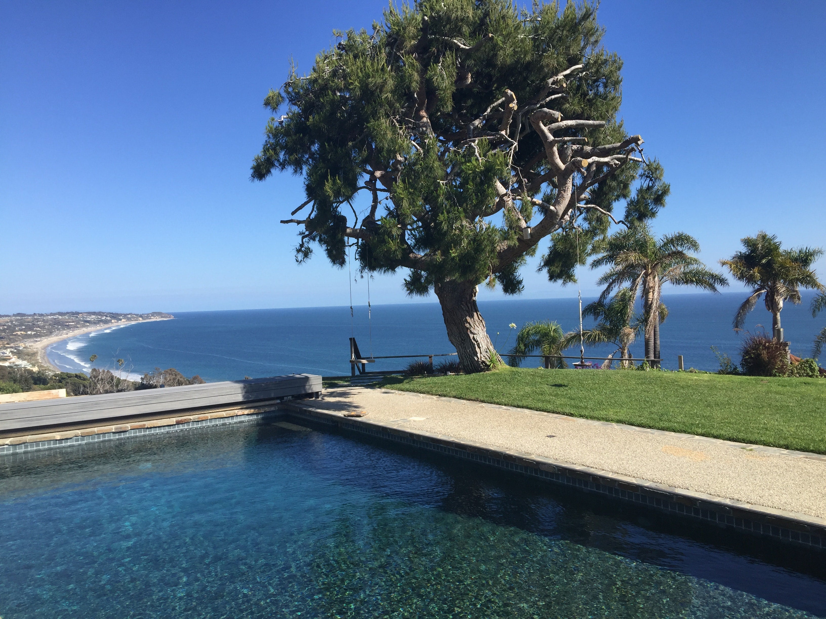 Pourquoi installer un surpresseur pour votre système de filtration ?