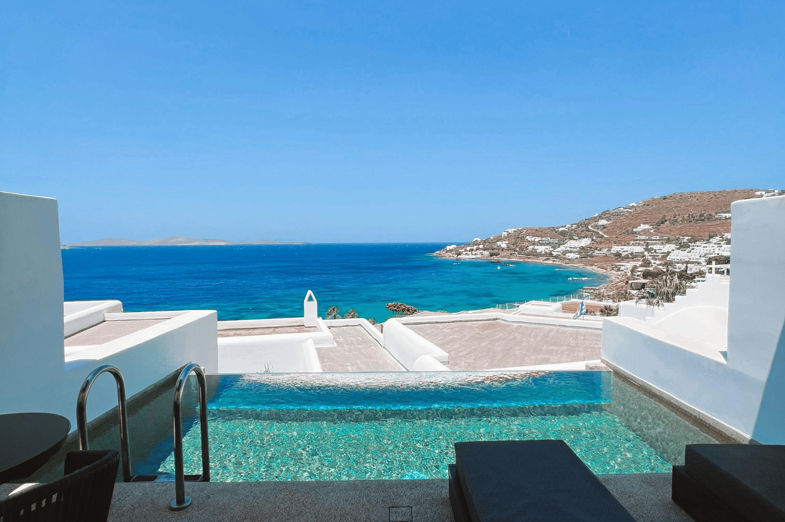 Qu’est-ce que le TH (Titre Hydrotimétrique) ? Définition et influence sur le pH