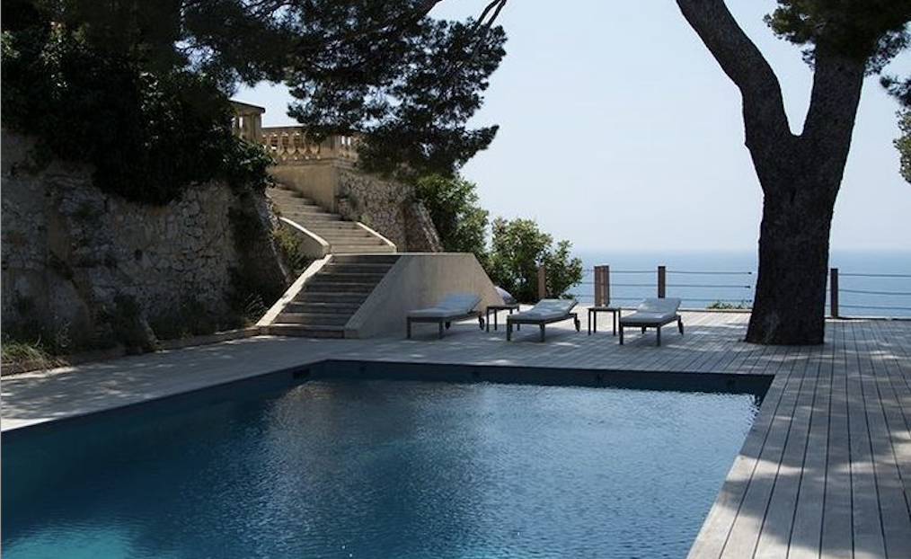 Quel est le meilleur pH pour l'eau de piscine ?