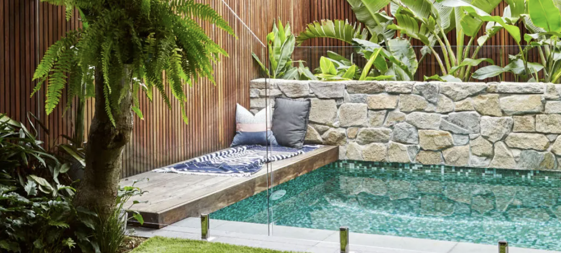 Quel est le système le plus économique pour chauffer une piscine ?