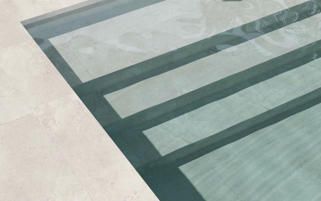 Quels sont les différents types de revêtements de piscines ?