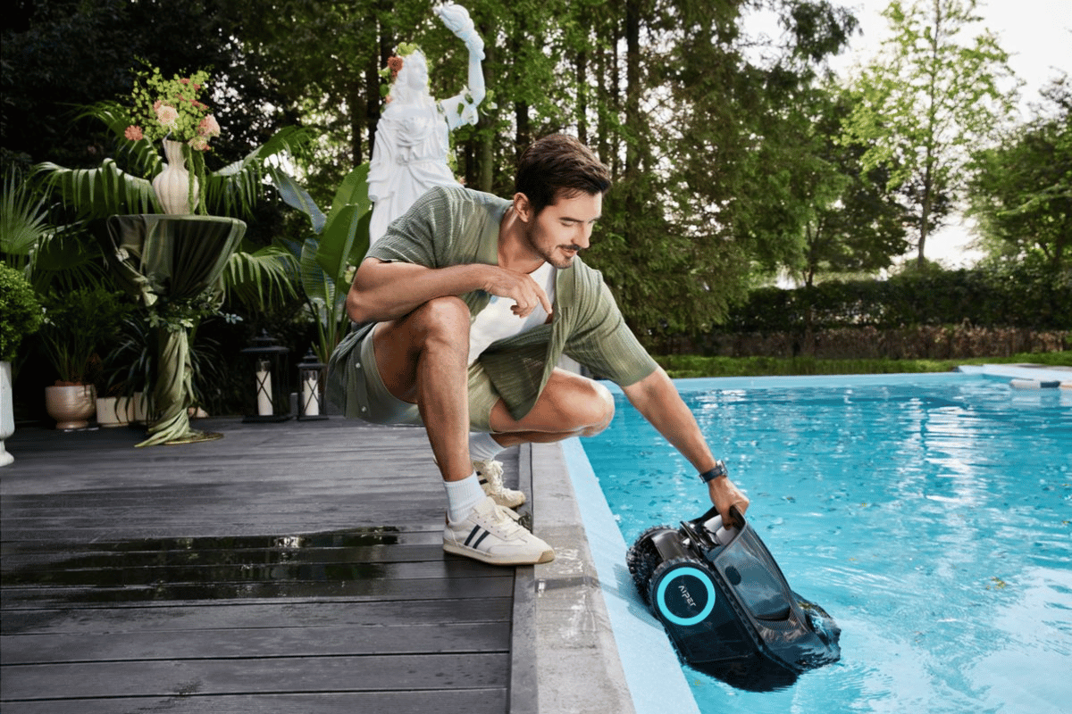 Scuba S1 Pro VS Scuba X1 Pro Max Aiper : lequel choisir en 2025 ?