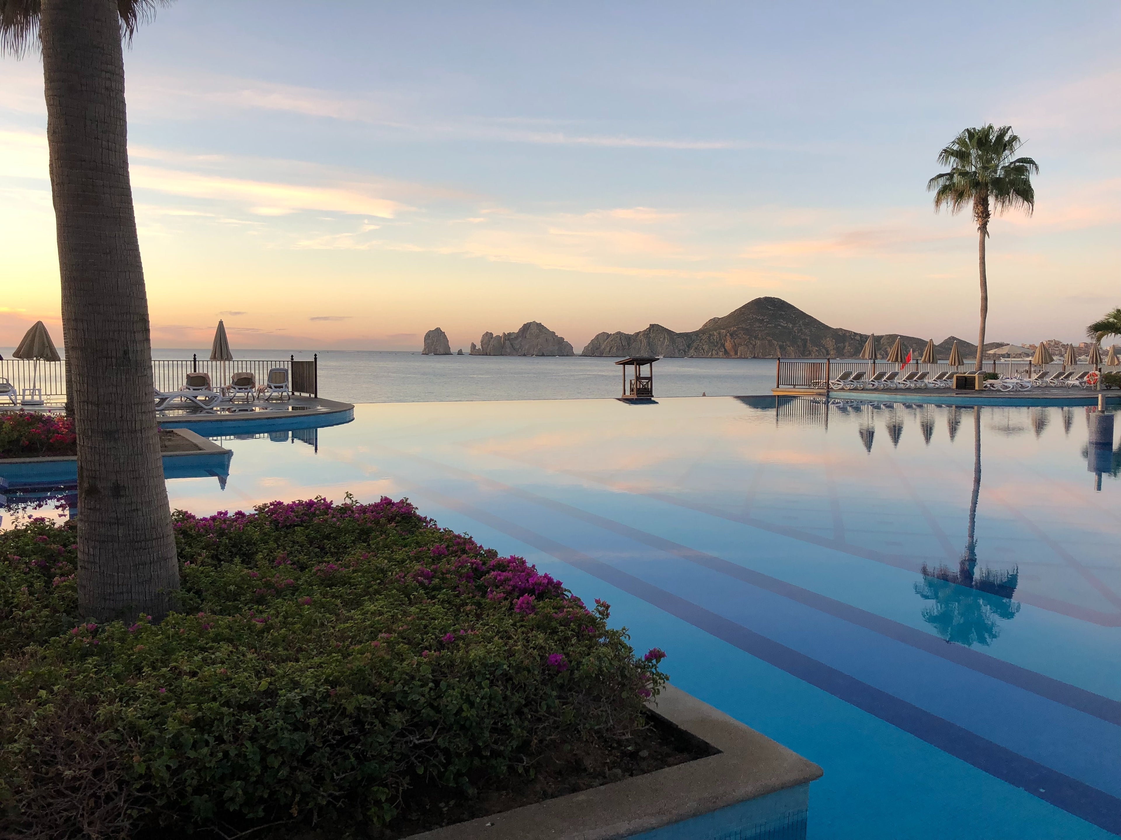 La technologie Full Inverter des pompes Aquagem : une révolution pour votre piscine