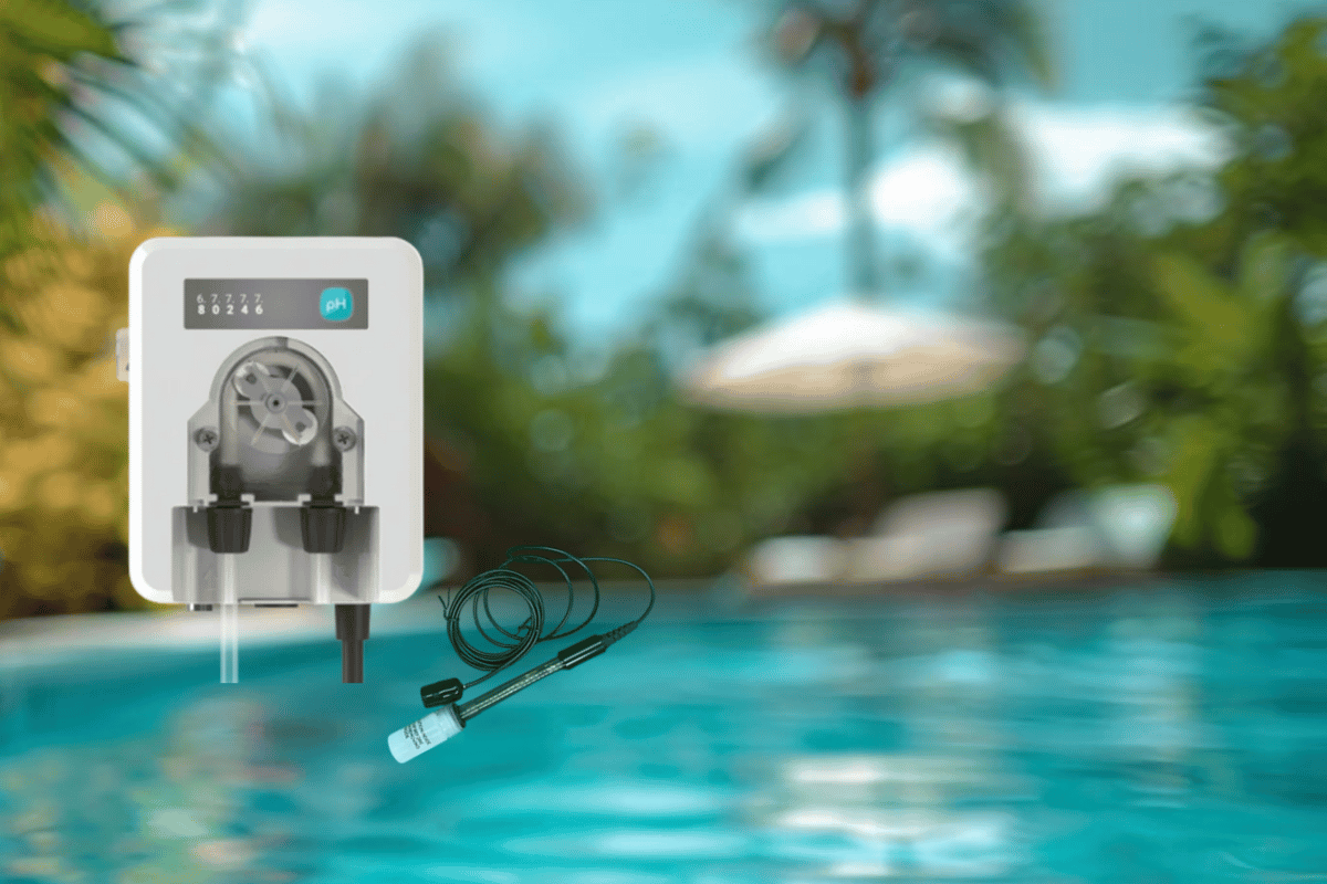 Vous faites peut-être cette erreur avec vos sondes… voici comment l’éviter en 2 min