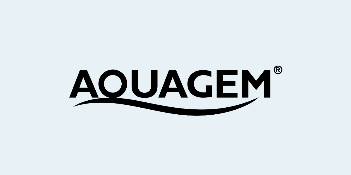 Aquagem : Spécialiste des pompes à vitesse variable pour piscine, alliant silence, performance énergétique et technologie de pointe pour une filtration efficace et économique Pool Planet