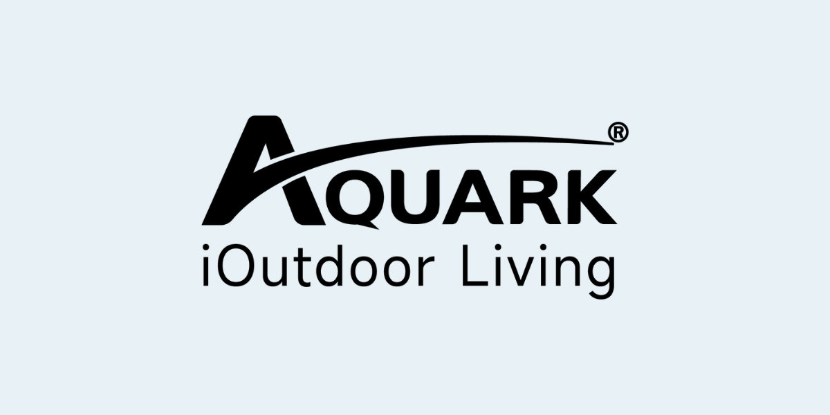 Aquark : Innovateur dans les solutions d’électrolyse au sel pour piscine, offrant des systèmes performants, fiables et simples d’utilisation, conçus pour une désinfection efficace et durable Pool Planet