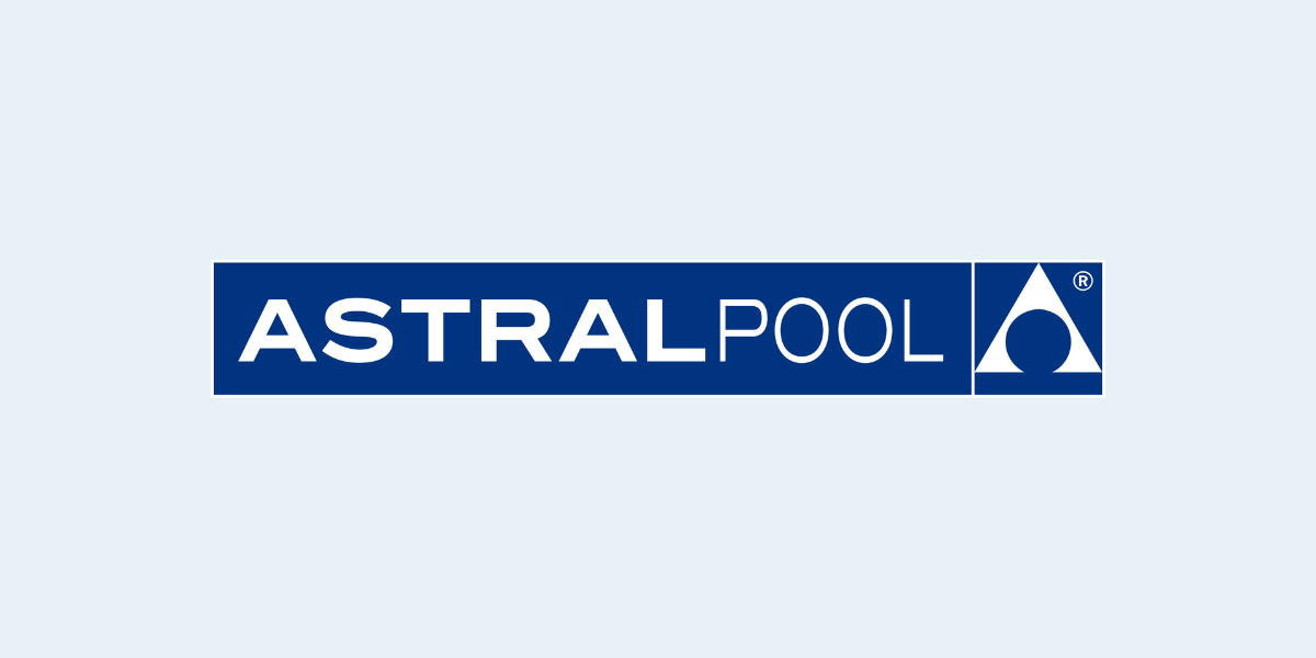 AstralPool : Référence incontournable dans l’univers de la piscine, proposant un large choix de pièces détachées fiables et compatibles pour assurer l’entretien, la réparation et la longévité des équipements Pool Planet