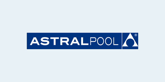 AstralPool : Expert mondial de l’équipement complet pour piscines et spas