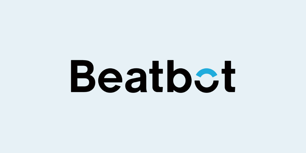 Beatbot : L'intelligence au service du nettoyage de piscine