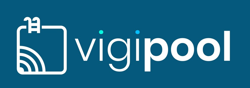 CCEI Vigipool : Expert des équipements de piscine connectés, offrant des solutions intelligentes de contrôle, d’éclairage et de gestion à distance pour une piscine plus simple, plus sûre et totalement pilotée Pool Planet