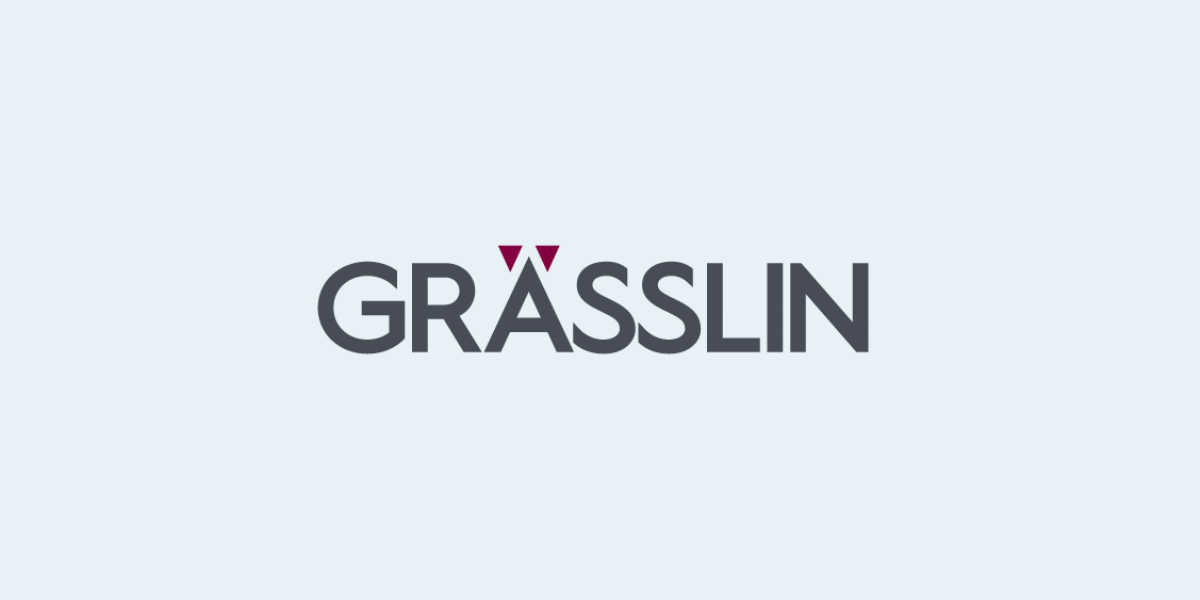 Grasslin : Spécialiste des contrôles horaires et systèmes de minuterie, offrant des solutions fiables, précises et durables pour automatiser et optimiser le fonctionnement des équipements de piscine Pool Planet