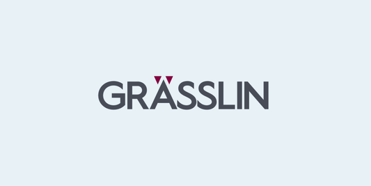 Grasslin : Le spécialiste des contrôle horaires et système de Minuterie