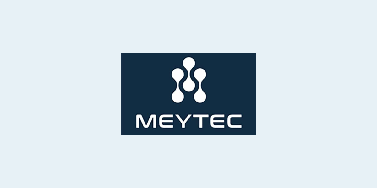 Meytec : Expert dans l’analyse de l’eau et les solutions d’étalonnage, offrant des instruments précis, fiables et professionnels pour garantir un contrôle optimal et constant de la qualité de l’eau Pool Planet