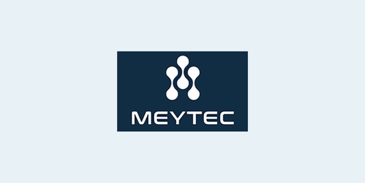 MEYTEC : Expert dans l'analyse de l'eau et les solutions d'étalonnage