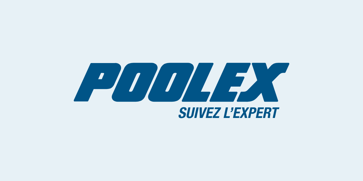 Poolex : leader de la pompe à chaleur performante et éco-responsable