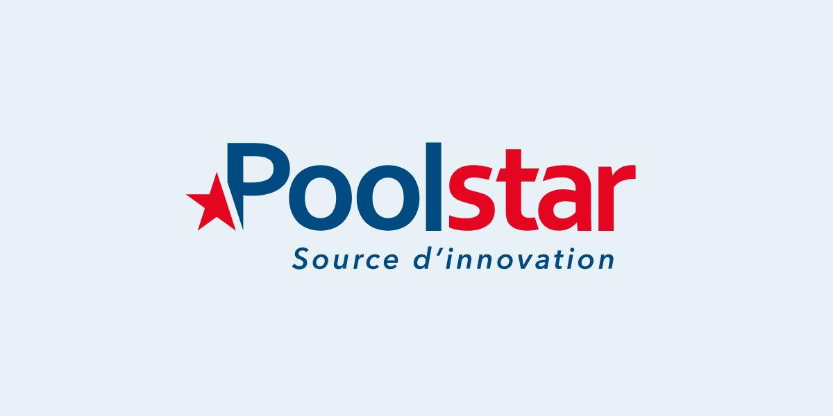 Poolstar : L'innovation au service du bien-être et de l'équipement de piscine