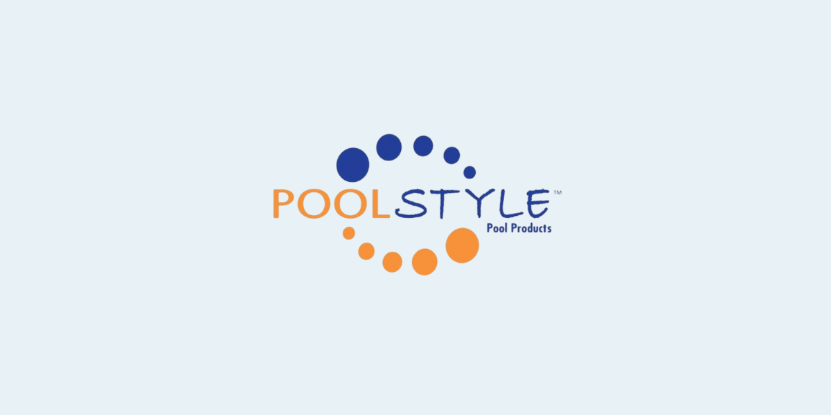 Poolstyle : Spécialiste des produits d’hivernage et distributeur de robots Maytronics, offrant des solutions fiables et efficaces pour protéger la piscine en hiver et garantir un nettoyage performant toute l’année Pool Planet