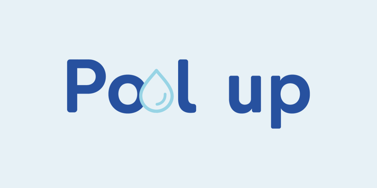 Pool'Up