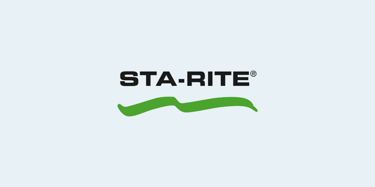 STA-RITE : Experts en solutions de traitement de l’eau et en matériel de piscine, proposant des équipements fiables, performants et durables pour garantir une eau saine et une installation de qualité professionnelle Pool Planet