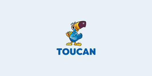 Toucan : Accessoires d’entretien ingénieux pour une piscine toujours propre