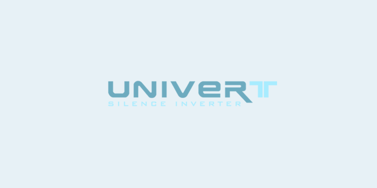 UniversT : Une pompe à chaleur TurboSilence Inverter plus puissante, plus silencieuse et disponible en exclusivité chez Pool Planet, offrant des performances énergétiques remarquables pour un confort de baignade optimal Pool Planet