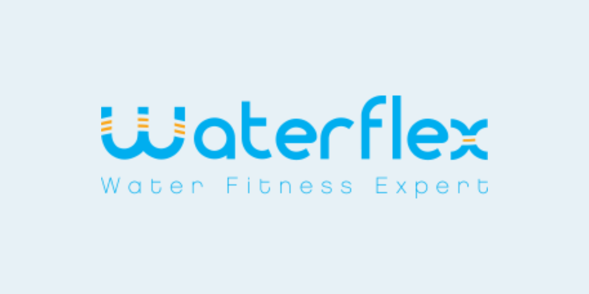 Waterflex : Réinvente le sport dans l'eau