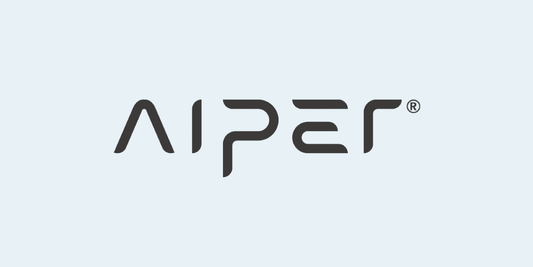 AIPER : Robots de piscine intelligents, autonomes et ultra-performants