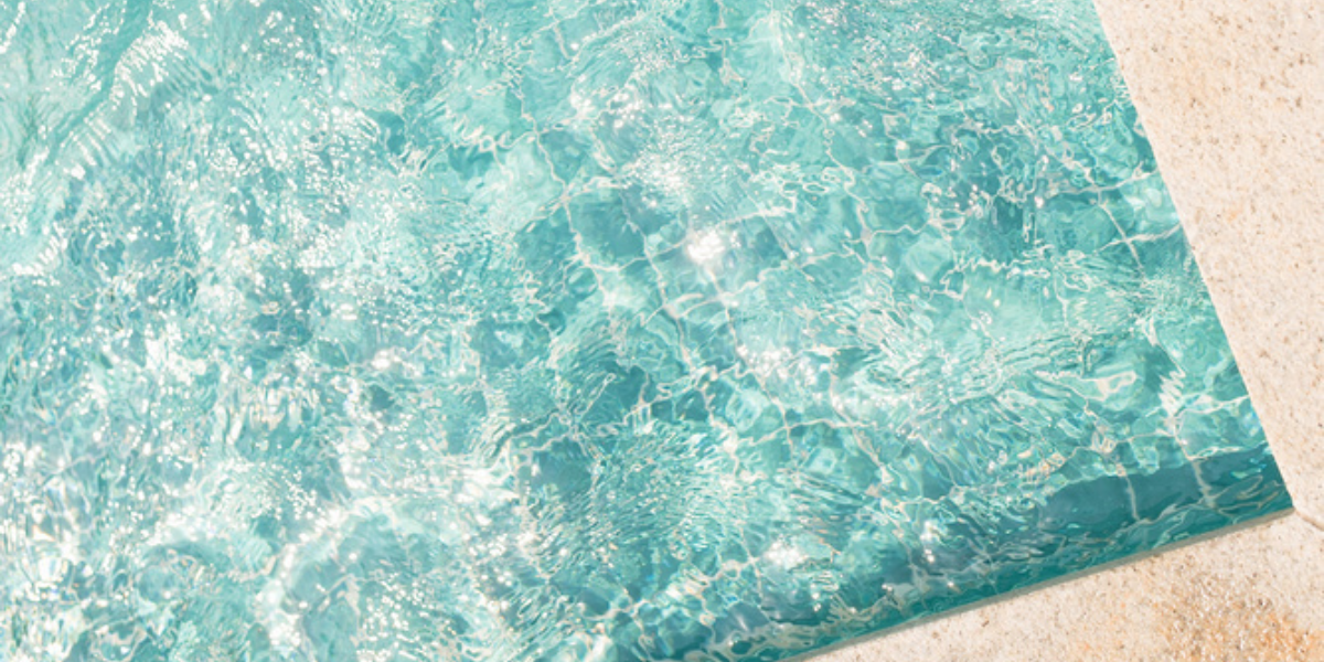 Robots hydrauliques Pool Planet Nettoyez votre piscine simplement grâce à nos robots hydrauliques : fiables, économiques et efficaces pour aspirer débris et impuretés en utilisant la puissance de votre filtration.