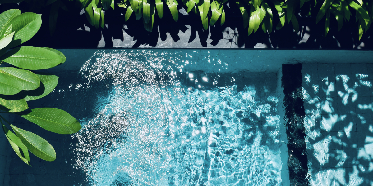 Pièces détachées pour filtration de piscine : joints, paniers, vannes, couvercles, raccords et composants pour réparer, améliorer ou entretenir votre système de filtration. Compatible avec de nombreuses marques et modèles.