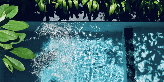 Pièces détachées de filtration