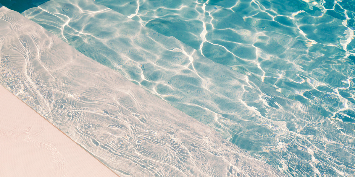 Trouvez la cellule compatible avec votre électrolyseur : identifiez votre modèle, sélectionnez la bonne puissance et assurez une production de chlore optimale pour votre piscine Pool Planet.