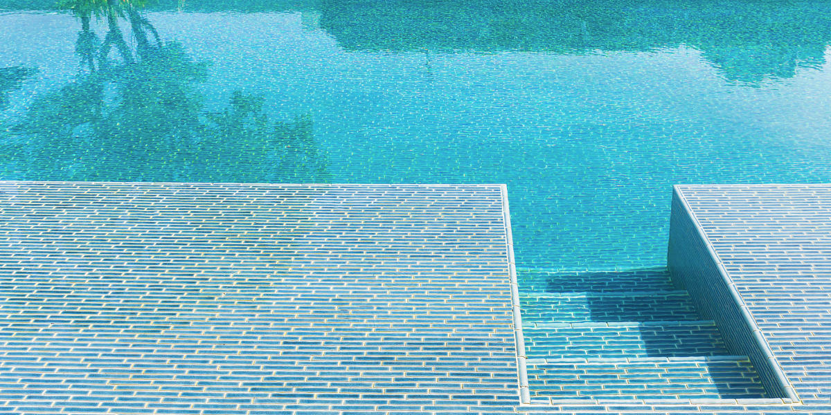 Coffrets électriques pour piscine Poolplanet : protection, gestion et pilotage sécurisés de votre installation. Des solutions fiables pour alimenter, automatiser et contrôler votre équipement en toute tranquillité.