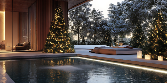 Produits d'hivernage