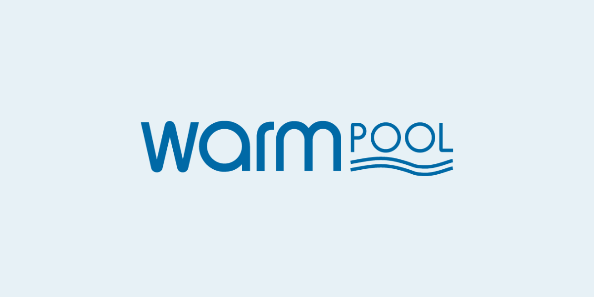 WarmPool : Le meilleur des pompes à chaleur pour piscines, offrant performance, fiabilité et haute efficacité énergétique pour garantir une eau parfaitement chauffée en toute saison Pool Planet