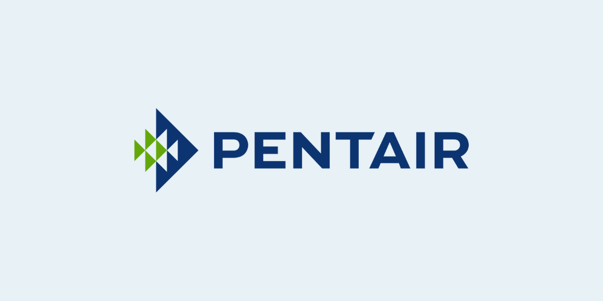 Pentair : Expert du nettoyage et de la filtration pour piscine, proposant des équipements performants, durables et innovants pour une eau claire, saine et parfaitement maîtrisée Pool Planet