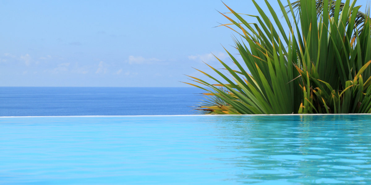 Réchauffeurs électriques Pool planet Profitez d’une eau toujours à la bonne température avec nos réchauffeurs électriques performants, simples à installer et idéals pour prolonger la saison de baignade en toute sérénité.