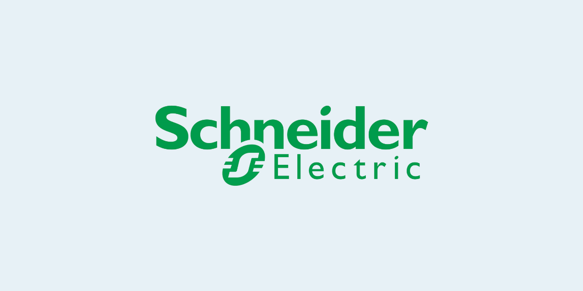 Schneider Electric : Expert des solutions énergétiques intelligentes, permettant de réaliser des économies d’énergie avec sa piscine grâce à des systèmes de gestion performants, durables et connectés Pool Planet