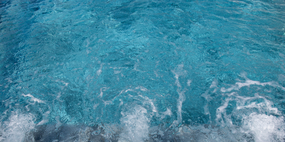 Filtres à cartouche Poolplanet Une filtration fine et efficace, simple à entretenir, pour une eau toujours claire et limpide.